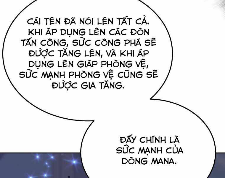 Kể Từ Bây Giờ, Tôi Là Một Người Chơi Chap 41 - Next Chap 42