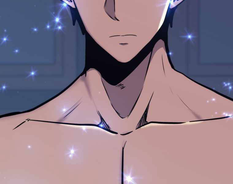 Kể Từ Bây Giờ, Tôi Là Một Người Chơi Chap 41 - Next Chap 42