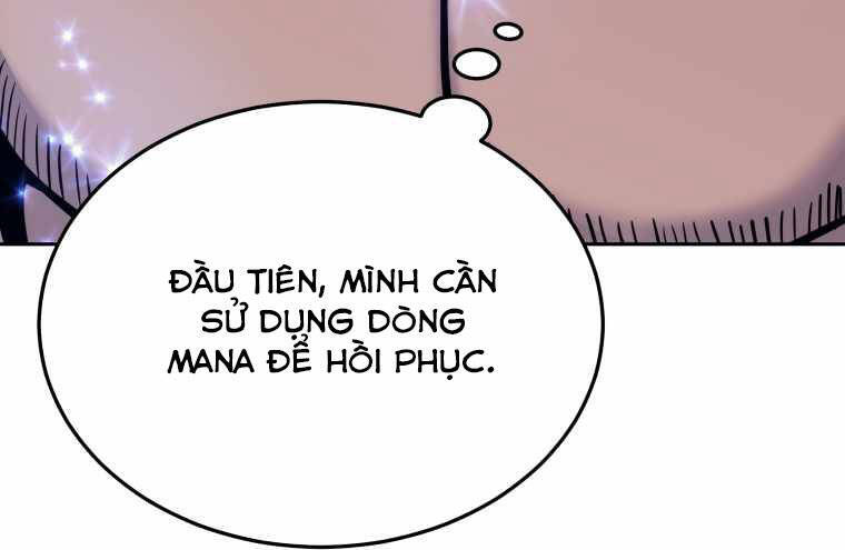 Kể Từ Bây Giờ, Tôi Là Một Người Chơi Chap 41 - Next Chap 42