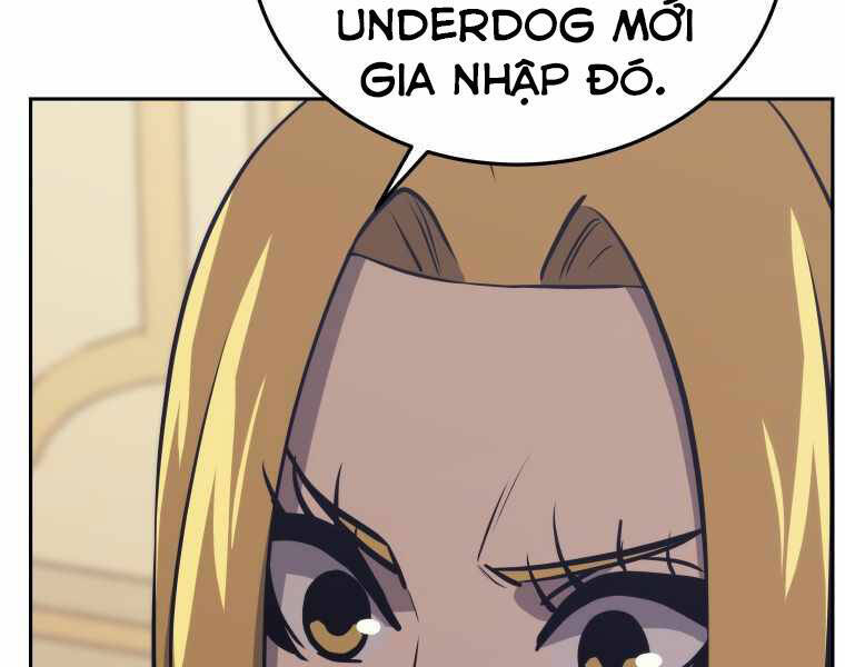 Kể Từ Bây Giờ, Tôi Là Một Người Chơi Chap 41 - Next Chap 42