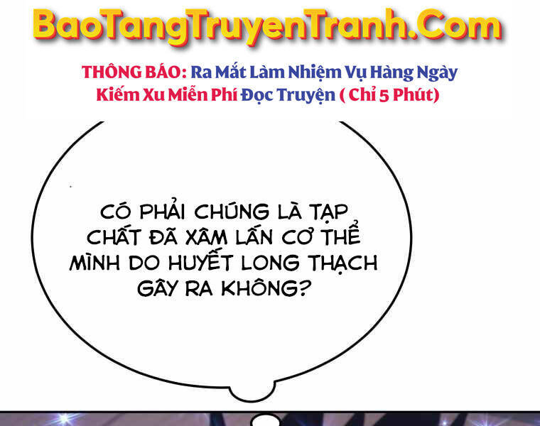 Kể Từ Bây Giờ, Tôi Là Một Người Chơi Chap 41 - Next Chap 42