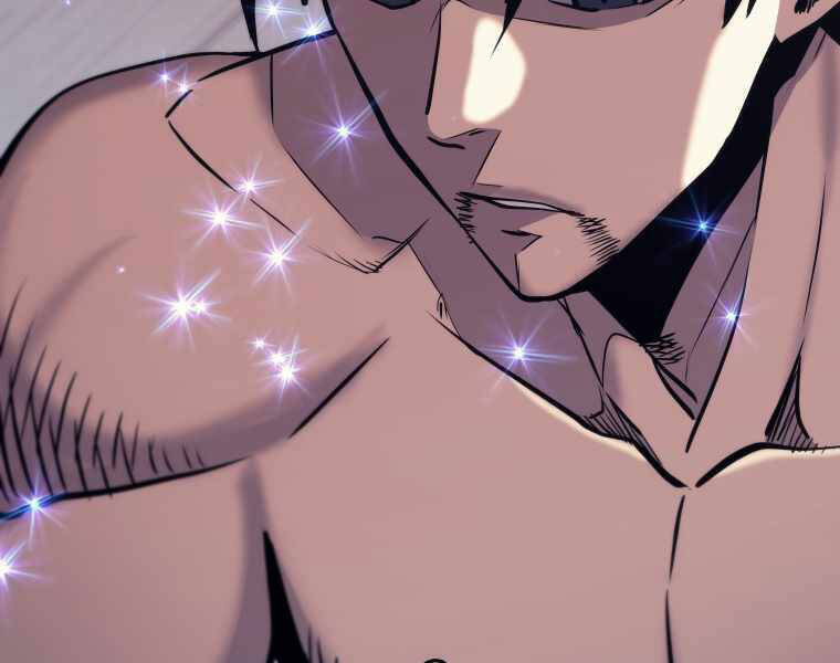 Kể Từ Bây Giờ, Tôi Là Một Người Chơi Chap 41 - Next Chap 42