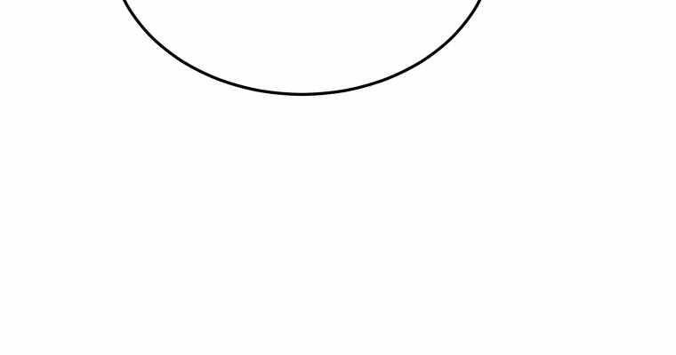 Kể Từ Bây Giờ, Tôi Là Một Người Chơi Chap 41 - Next Chap 42