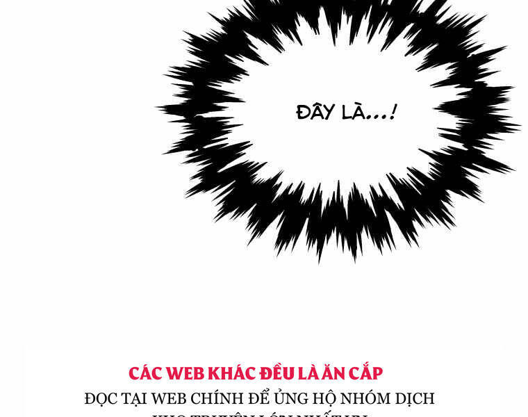 Kể Từ Bây Giờ, Tôi Là Một Người Chơi Chap 41 - Next Chap 42