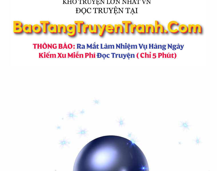 Kể Từ Bây Giờ, Tôi Là Một Người Chơi Chap 41 - Next Chap 42