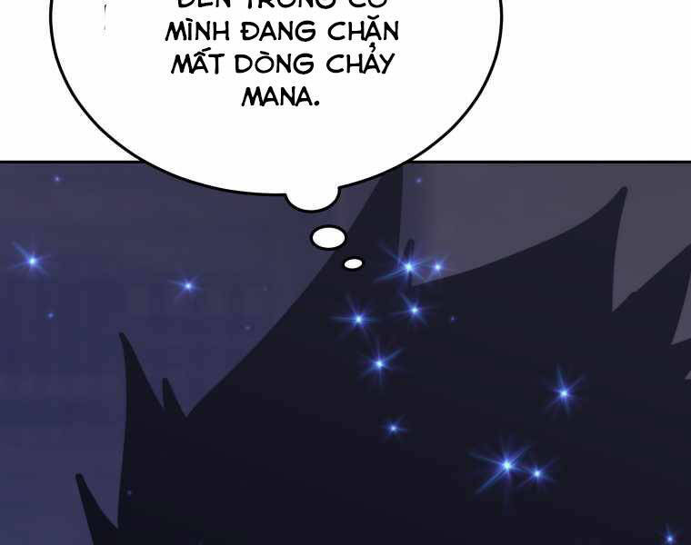 Kể Từ Bây Giờ, Tôi Là Một Người Chơi Chap 41 - Next Chap 42