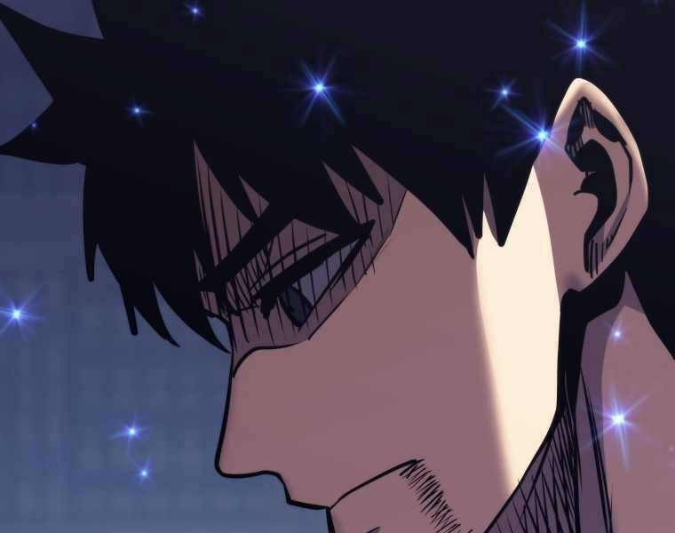 Kể Từ Bây Giờ, Tôi Là Một Người Chơi Chap 41 - Next Chap 42