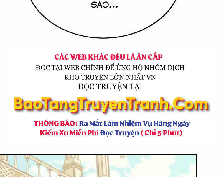 Kể Từ Bây Giờ, Tôi Là Một Người Chơi Chap 41 - Next Chap 42