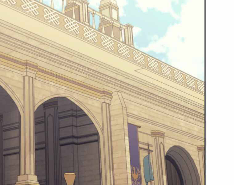 Kể Từ Bây Giờ, Tôi Là Một Người Chơi Chap 41 - Next Chap 42