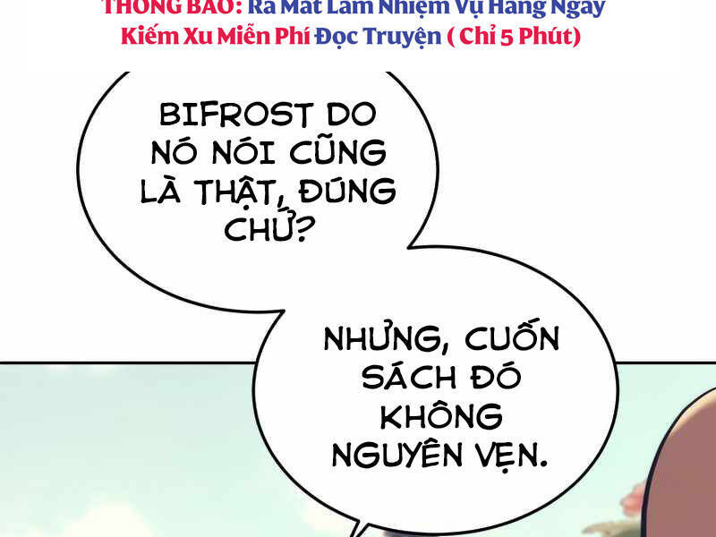 Kể Từ Bây Giờ, Tôi Là Một Người Chơi Chap 42 - Next Chap 43