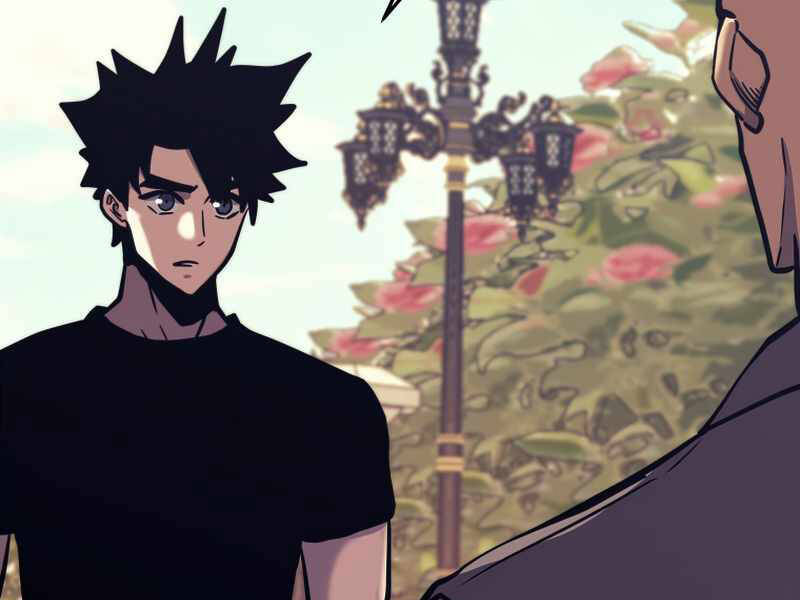 Kể Từ Bây Giờ, Tôi Là Một Người Chơi Chap 42 - Next Chap 43