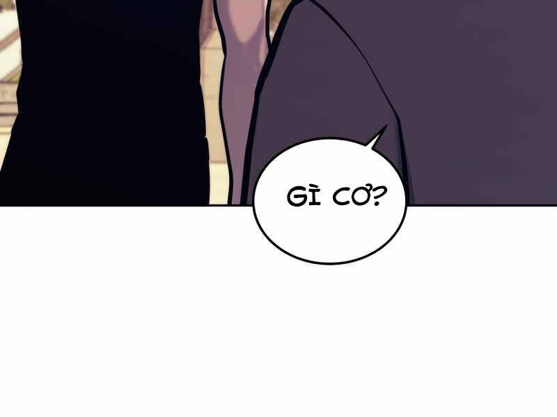 Kể Từ Bây Giờ, Tôi Là Một Người Chơi Chap 42 - Next Chap 43