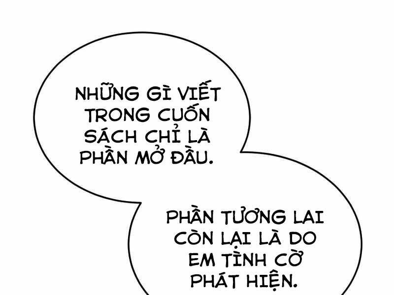 Kể Từ Bây Giờ, Tôi Là Một Người Chơi Chap 42 - Next Chap 43