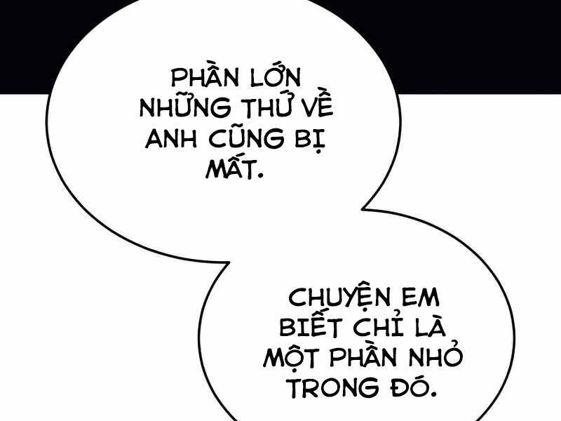 Kể Từ Bây Giờ, Tôi Là Một Người Chơi Chap 42 - Next Chap 43