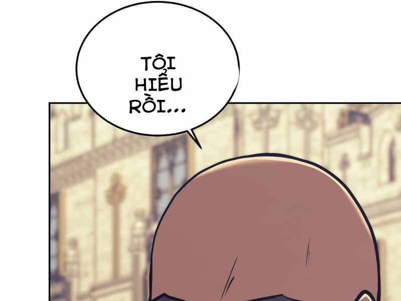 Kể Từ Bây Giờ, Tôi Là Một Người Chơi Chap 42 - Next Chap 43