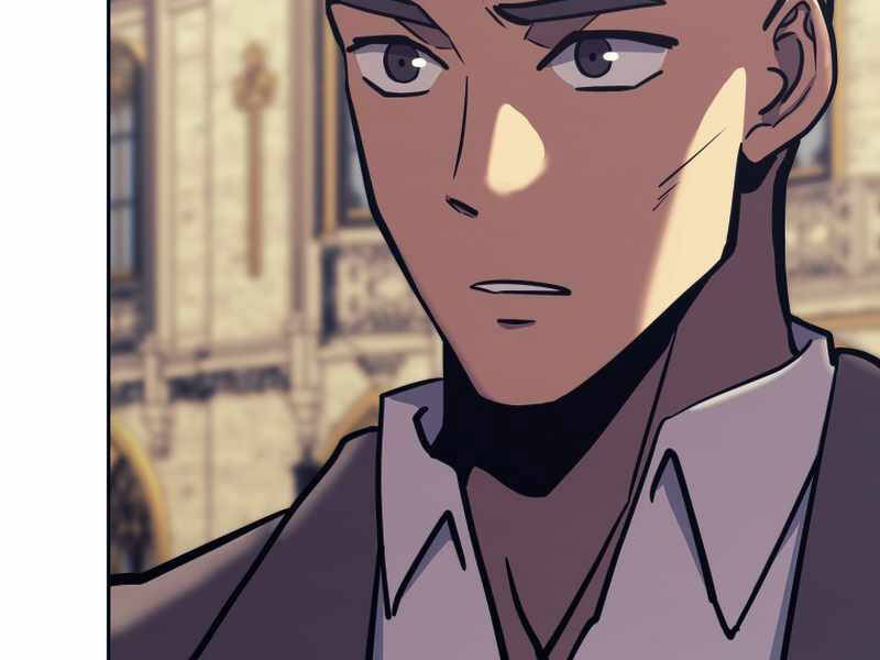 Kể Từ Bây Giờ, Tôi Là Một Người Chơi Chap 42 - Next Chap 43