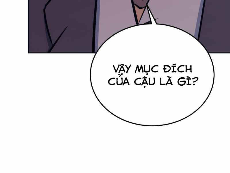 Kể Từ Bây Giờ, Tôi Là Một Người Chơi Chap 42 - Next Chap 43