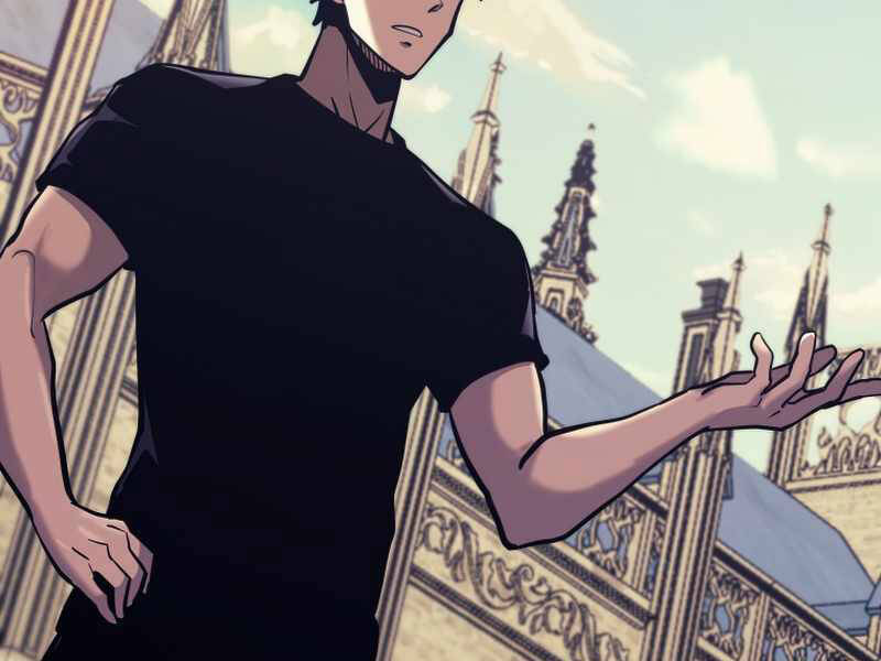 Kể Từ Bây Giờ, Tôi Là Một Người Chơi Chap 42 - Next Chap 43