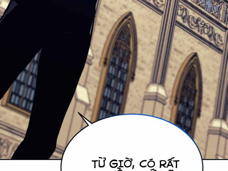 Kể Từ Bây Giờ, Tôi Là Một Người Chơi Chap 42 - Next Chap 43