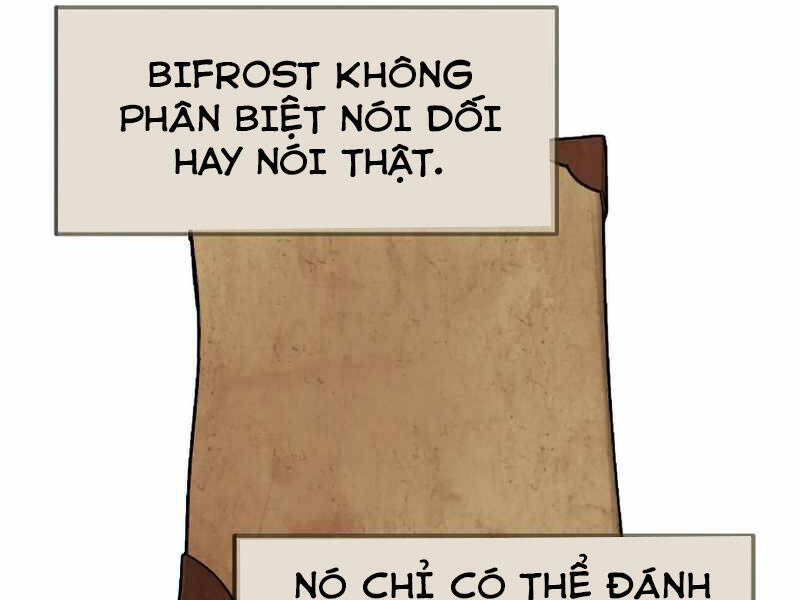 Kể Từ Bây Giờ, Tôi Là Một Người Chơi Chap 42 - Next Chap 43