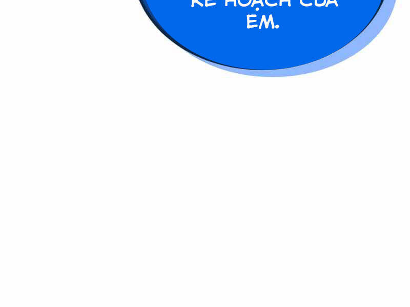 Kể Từ Bây Giờ, Tôi Là Một Người Chơi Chap 42 - Next Chap 43