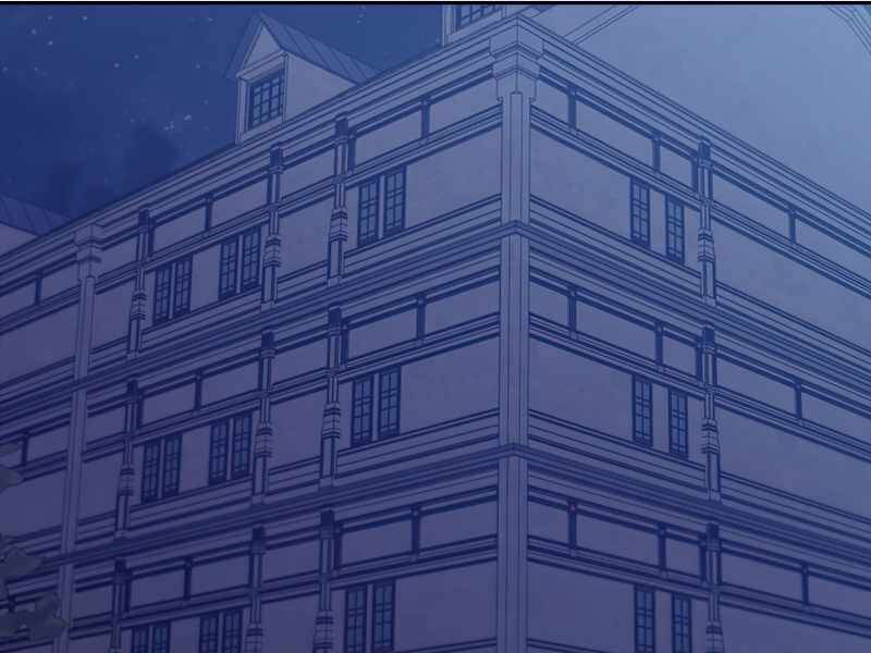 Kể Từ Bây Giờ, Tôi Là Một Người Chơi Chap 42 - Next Chap 43