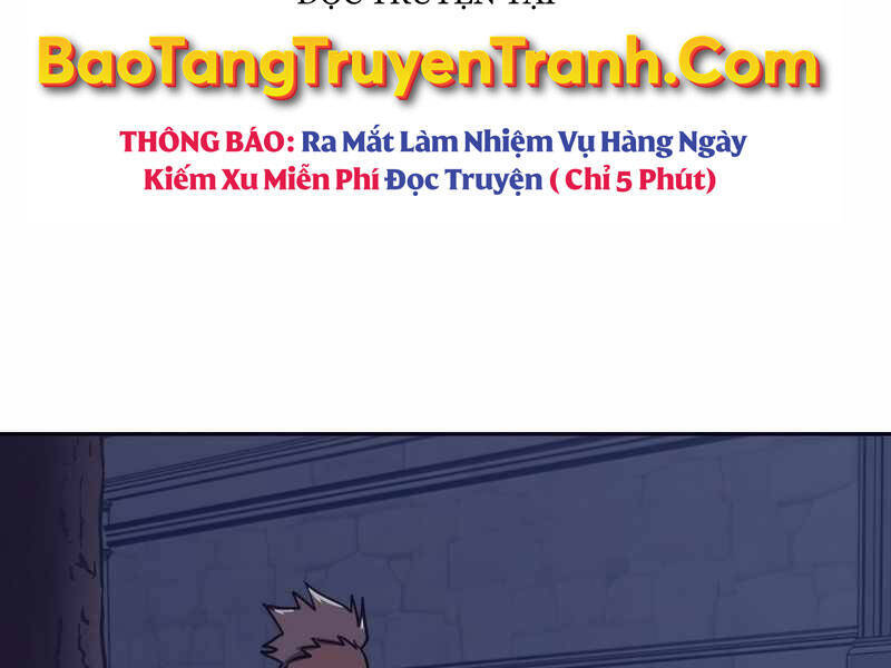 Kể Từ Bây Giờ, Tôi Là Một Người Chơi Chap 42 - Next Chap 43