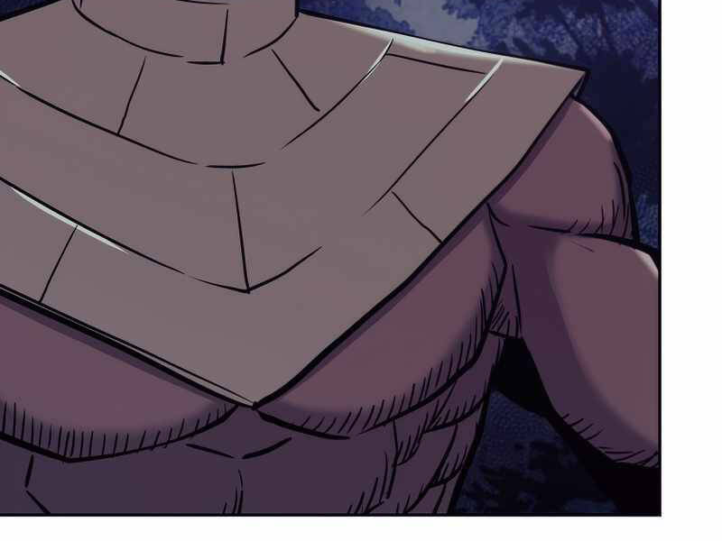 Kể Từ Bây Giờ, Tôi Là Một Người Chơi Chap 42 - Next Chap 43