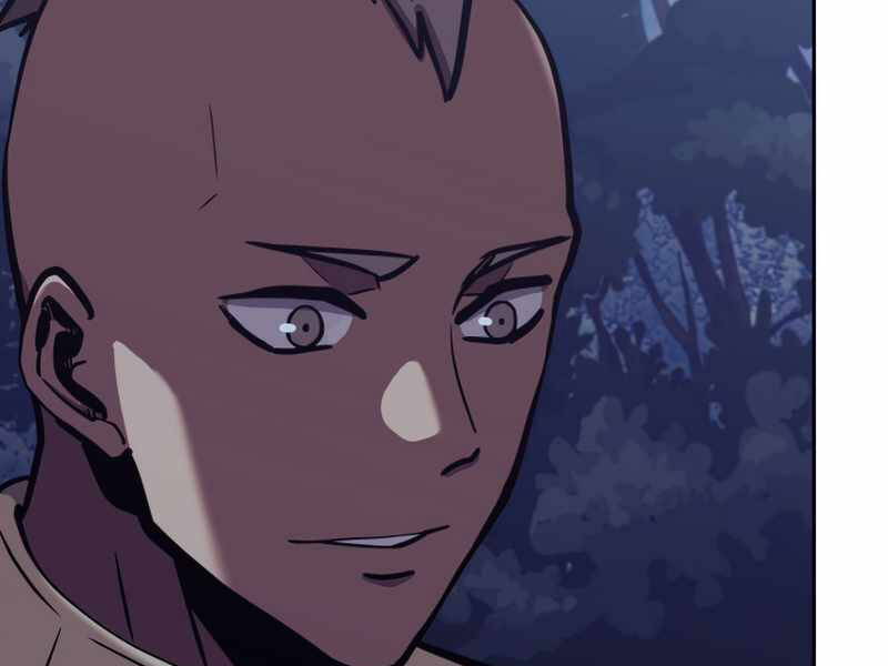 Kể Từ Bây Giờ, Tôi Là Một Người Chơi Chap 42 - Next Chap 43