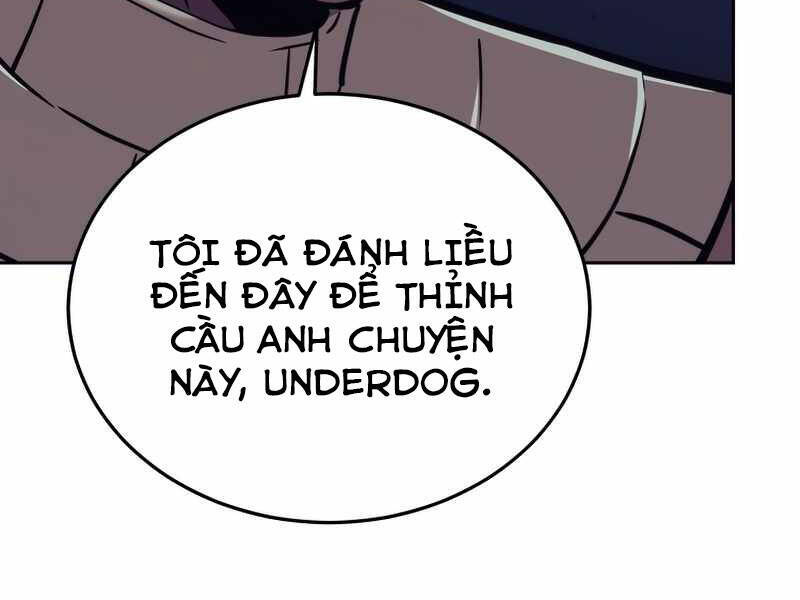 Kể Từ Bây Giờ, Tôi Là Một Người Chơi Chap 42 - Next Chap 43