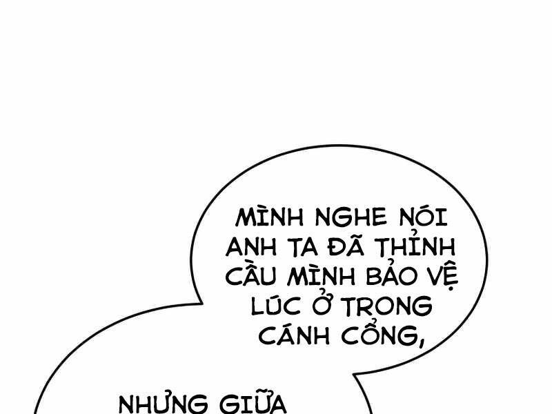 Kể Từ Bây Giờ, Tôi Là Một Người Chơi Chap 42 - Next Chap 43