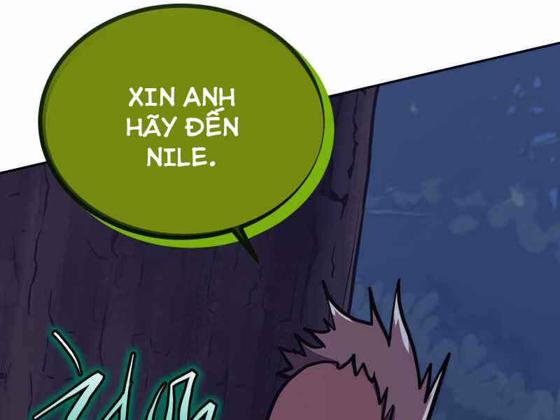 Kể Từ Bây Giờ, Tôi Là Một Người Chơi Chap 42 - Next Chap 43