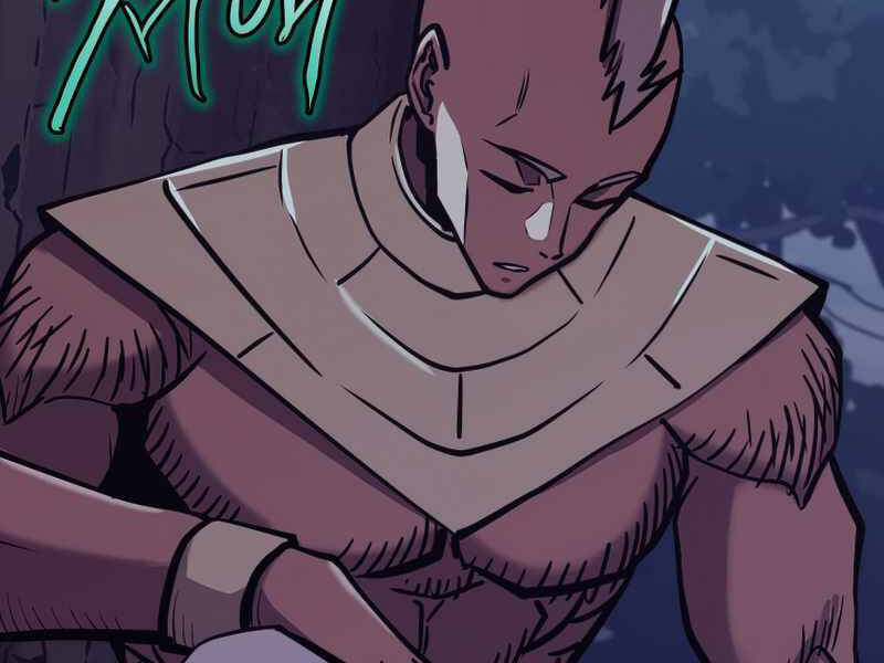 Kể Từ Bây Giờ, Tôi Là Một Người Chơi Chap 42 - Next Chap 43