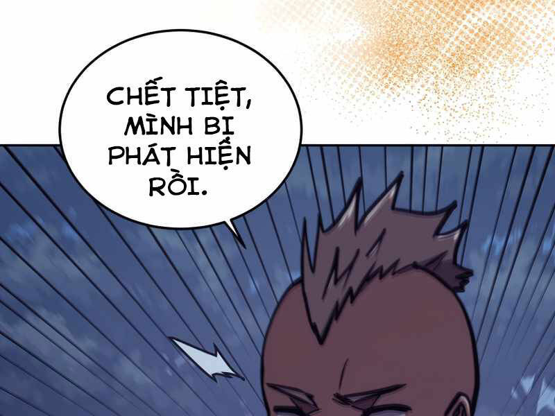Kể Từ Bây Giờ, Tôi Là Một Người Chơi Chap 42 - Next Chap 43