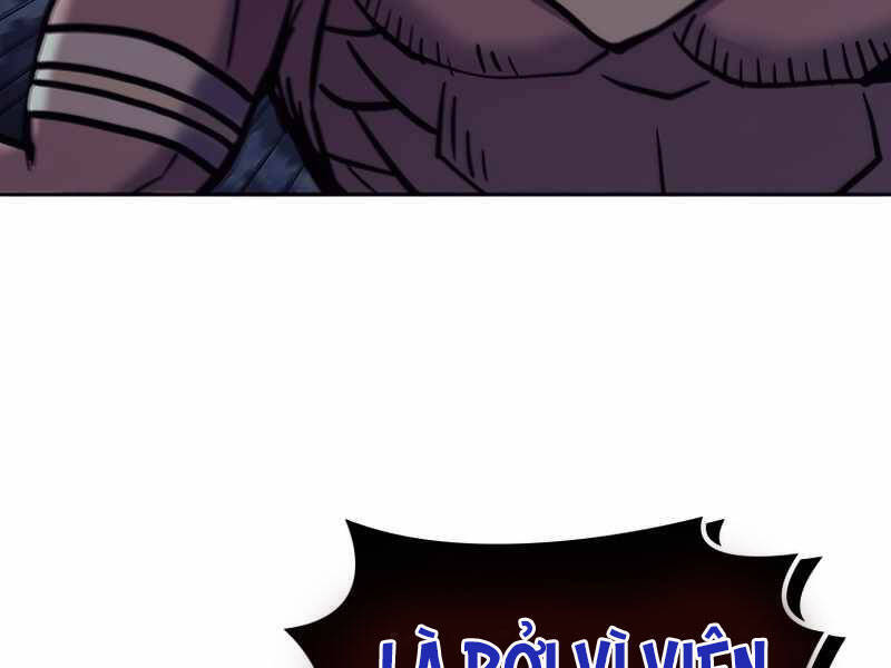 Kể Từ Bây Giờ, Tôi Là Một Người Chơi Chap 42 - Next Chap 43