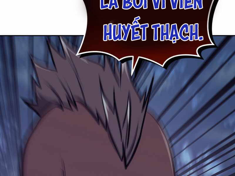 Kể Từ Bây Giờ, Tôi Là Một Người Chơi Chap 42 - Next Chap 43