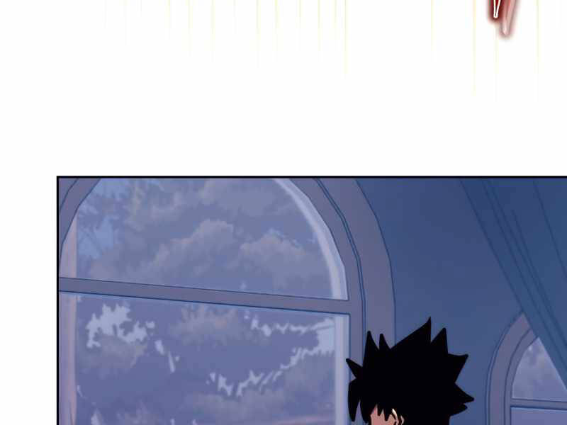 Kể Từ Bây Giờ, Tôi Là Một Người Chơi Chap 42 - Next Chap 43