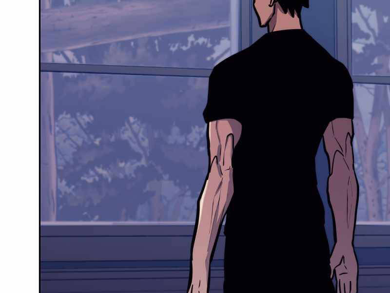 Kể Từ Bây Giờ, Tôi Là Một Người Chơi Chap 42 - Next Chap 43