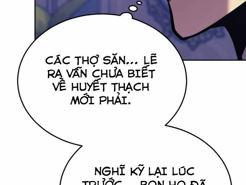 Kể Từ Bây Giờ, Tôi Là Một Người Chơi Chap 42 - Next Chap 43