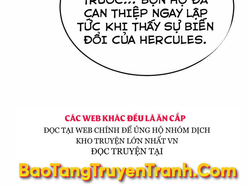 Kể Từ Bây Giờ, Tôi Là Một Người Chơi Chap 42 - Next Chap 43