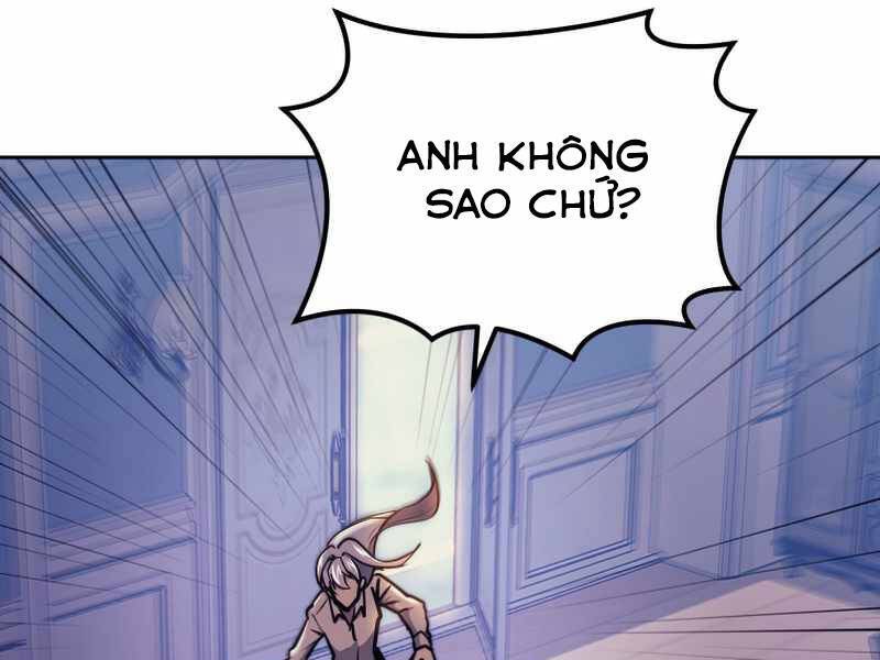 Kể Từ Bây Giờ, Tôi Là Một Người Chơi Chap 42 - Next Chap 43