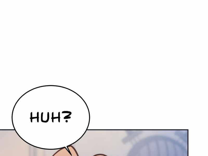 Kể Từ Bây Giờ, Tôi Là Một Người Chơi Chap 42 - Next Chap 43