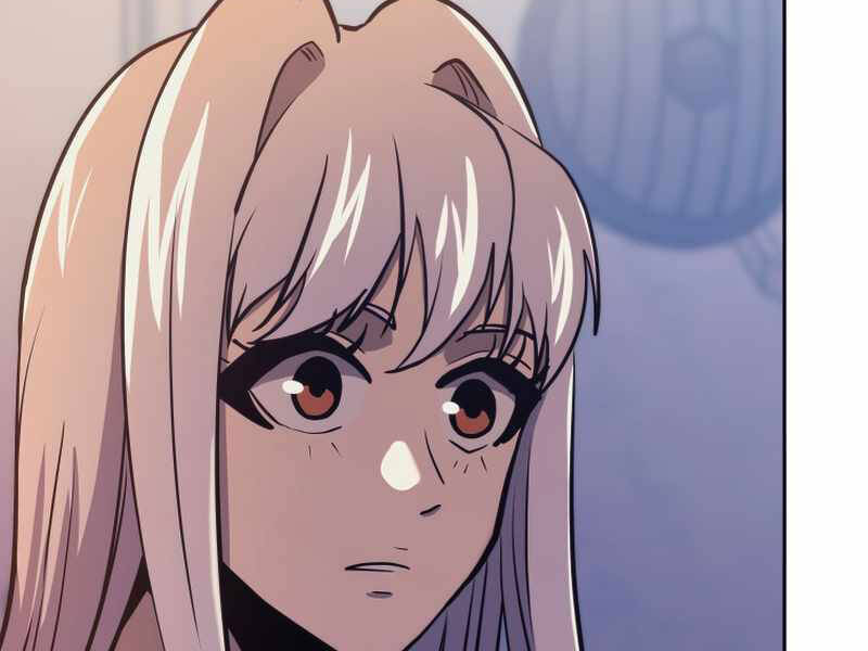 Kể Từ Bây Giờ, Tôi Là Một Người Chơi Chap 42 - Next Chap 43