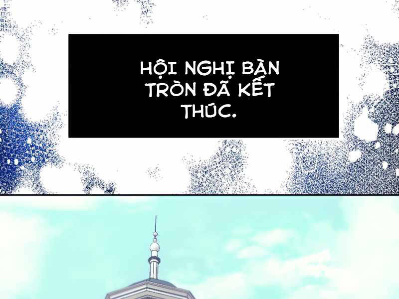 Kể Từ Bây Giờ, Tôi Là Một Người Chơi Chap 42 - Next Chap 43