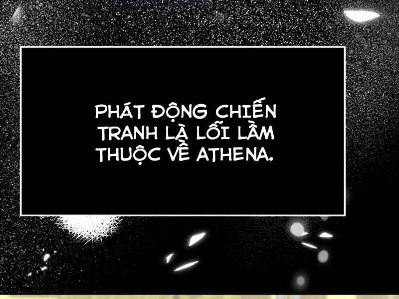 Kể Từ Bây Giờ, Tôi Là Một Người Chơi Chap 42 - Next Chap 43