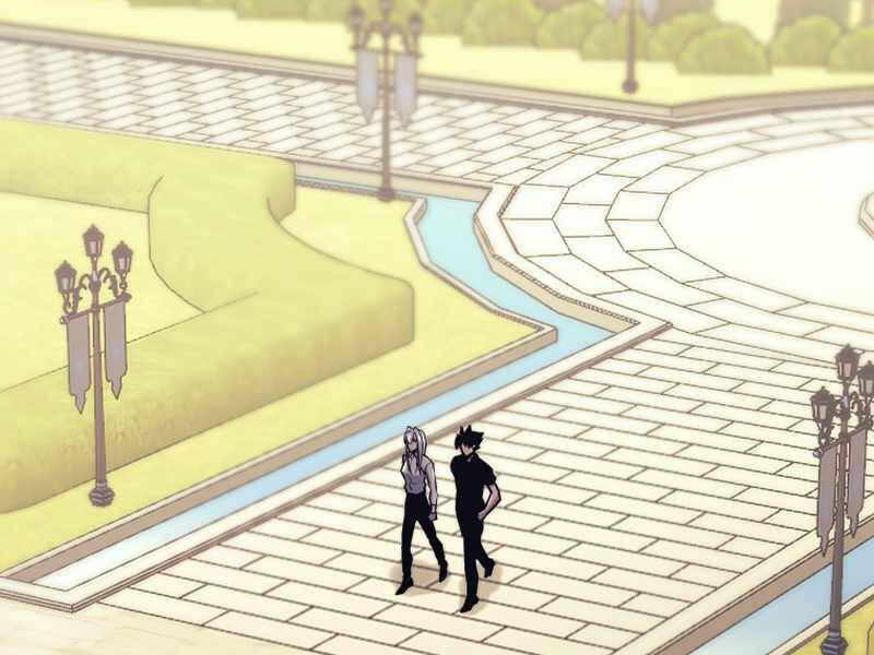 Kể Từ Bây Giờ, Tôi Là Một Người Chơi Chap 42 - Next Chap 43