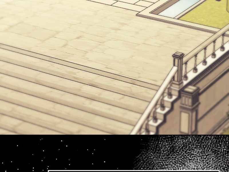 Kể Từ Bây Giờ, Tôi Là Một Người Chơi Chap 42 - Next Chap 43