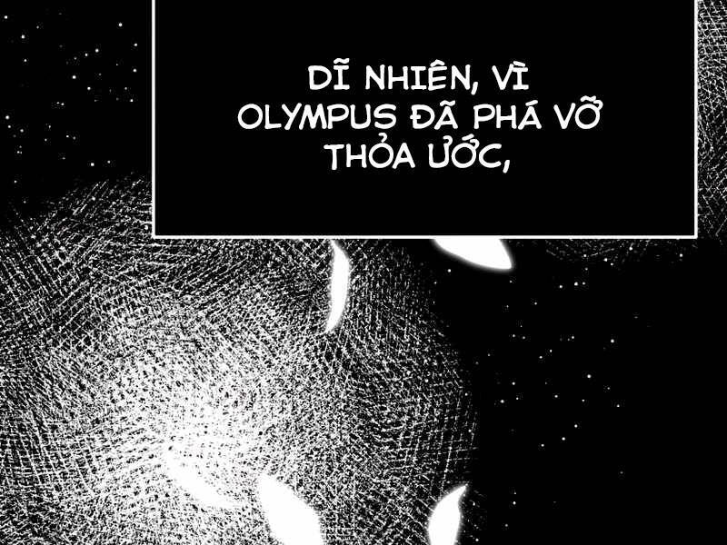 Kể Từ Bây Giờ, Tôi Là Một Người Chơi Chap 42 - Next Chap 43