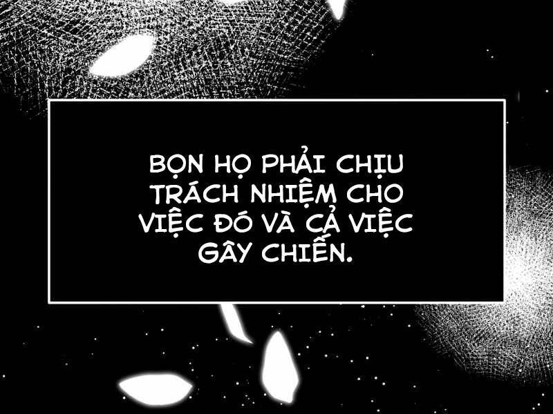 Kể Từ Bây Giờ, Tôi Là Một Người Chơi Chap 42 - Next Chap 43