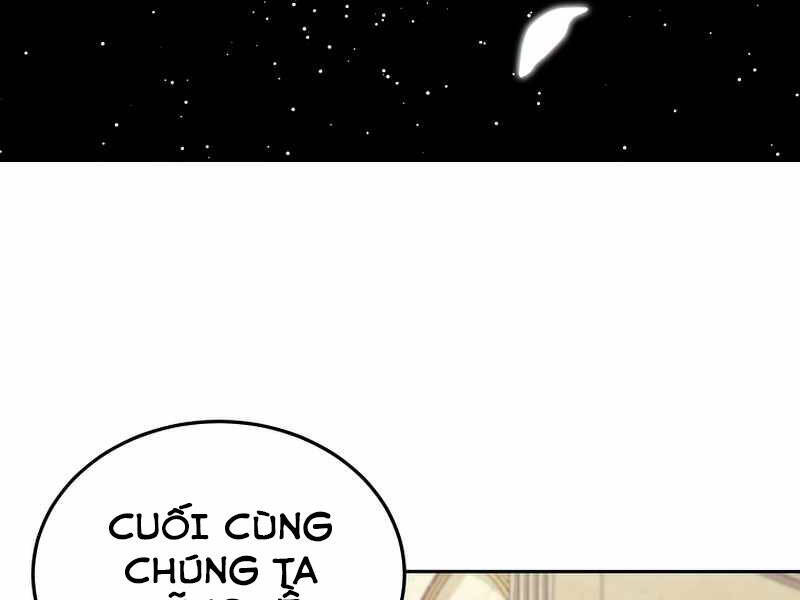 Kể Từ Bây Giờ, Tôi Là Một Người Chơi Chap 42 - Next Chap 43